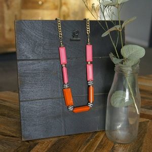 Necklace (NWOT )